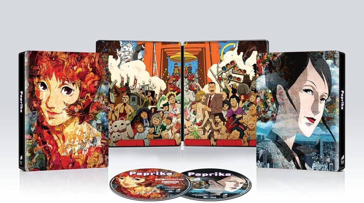 来世は他人がいい アモカフェ お香 吉乃 霧島 翔真 薊 店舗限定 特典